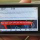 Illustration for article titled Verizons LG Dare Full Review (Verdict: Best iClone Yet)